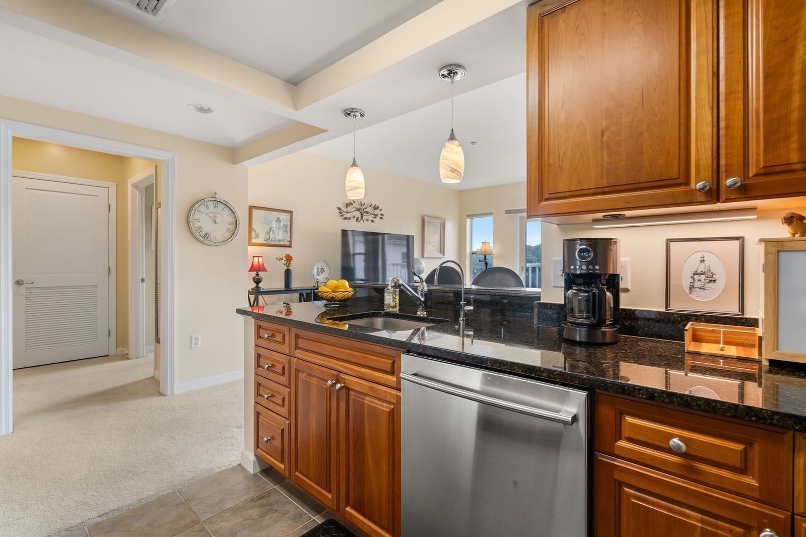 250 Main Street #402, Hudson, MA 01749 photo 2