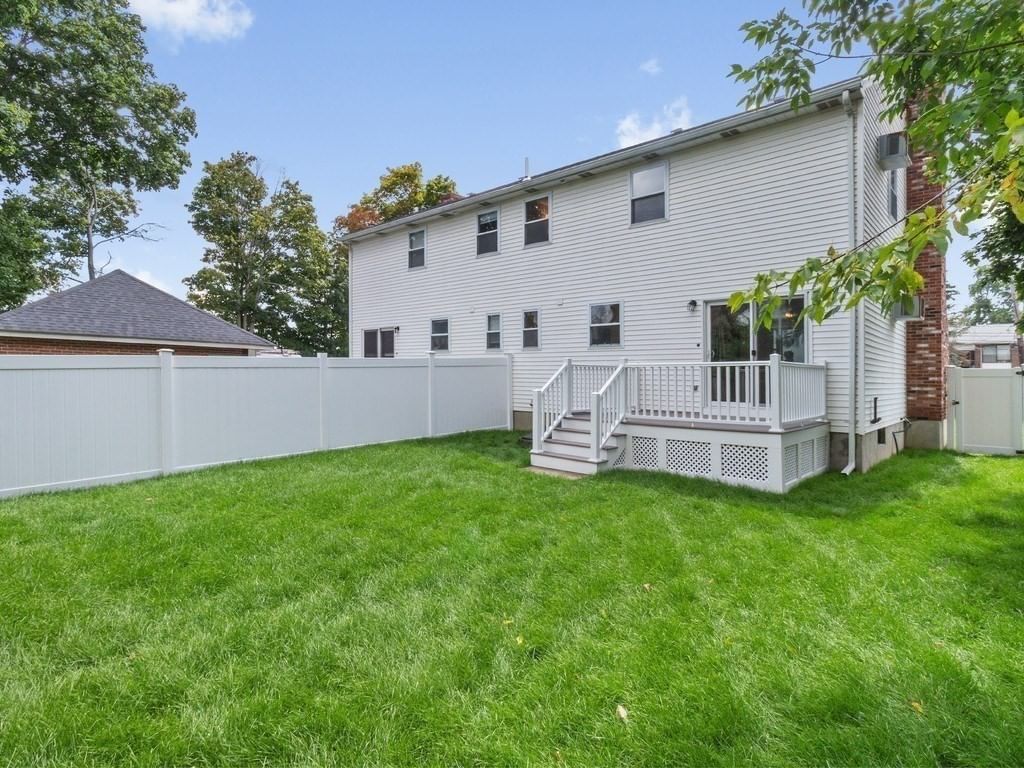 167-169 River Street Waltham — Photo 3 of 28