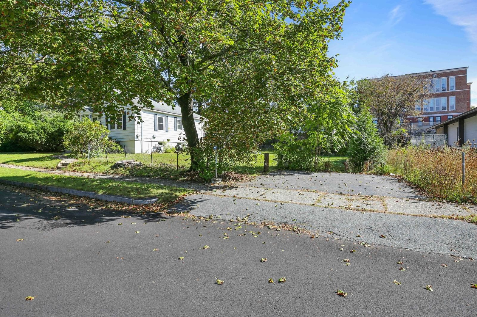 4 Pomona Rd Worcester — Photo 7 of 7