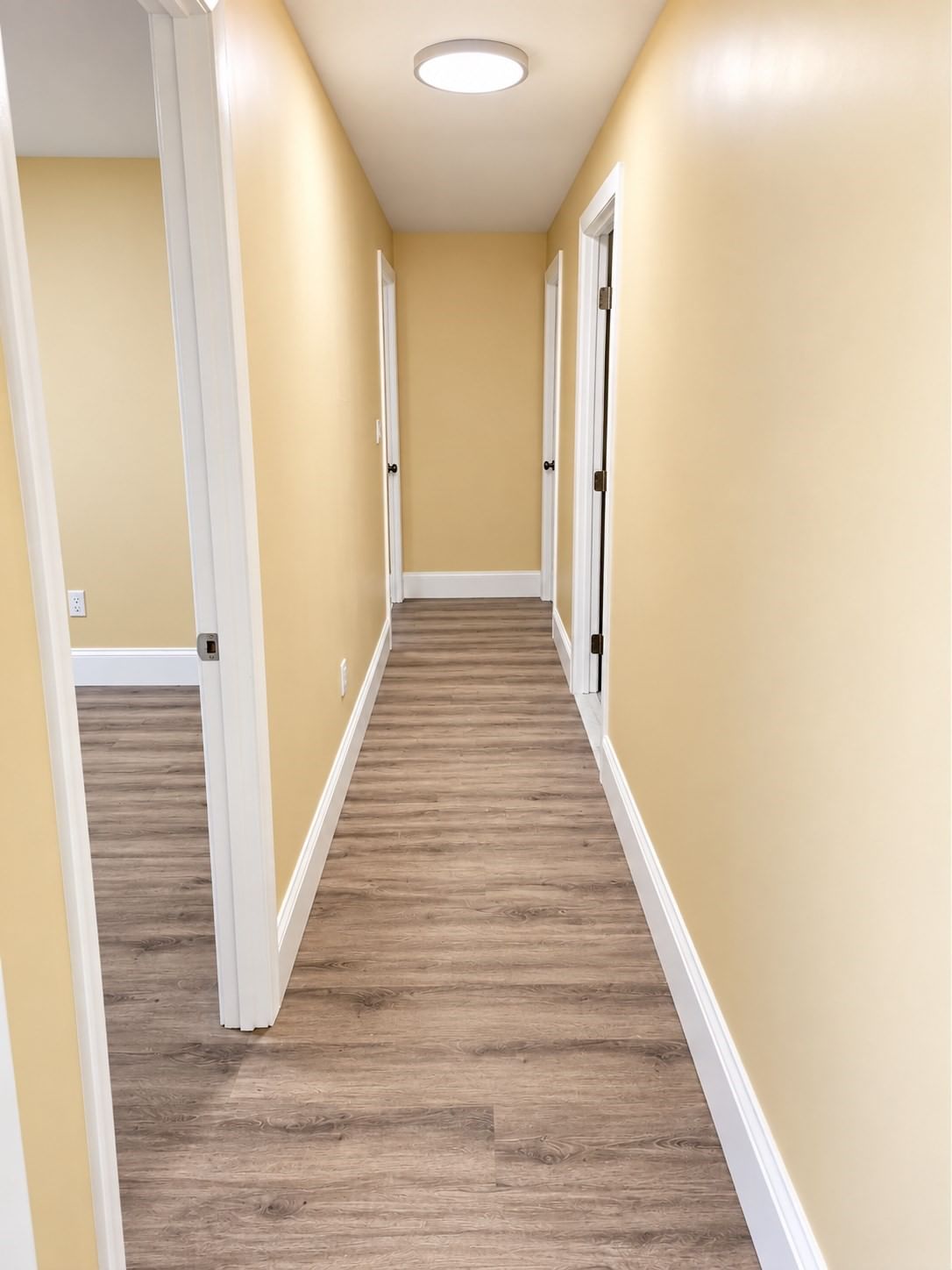 118 Deanna Rd Brockton — Photo 7 of 21