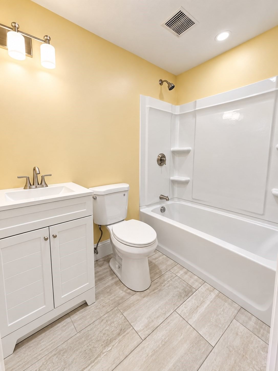 118 Deanna Rd Brockton — Photo 9 of 21