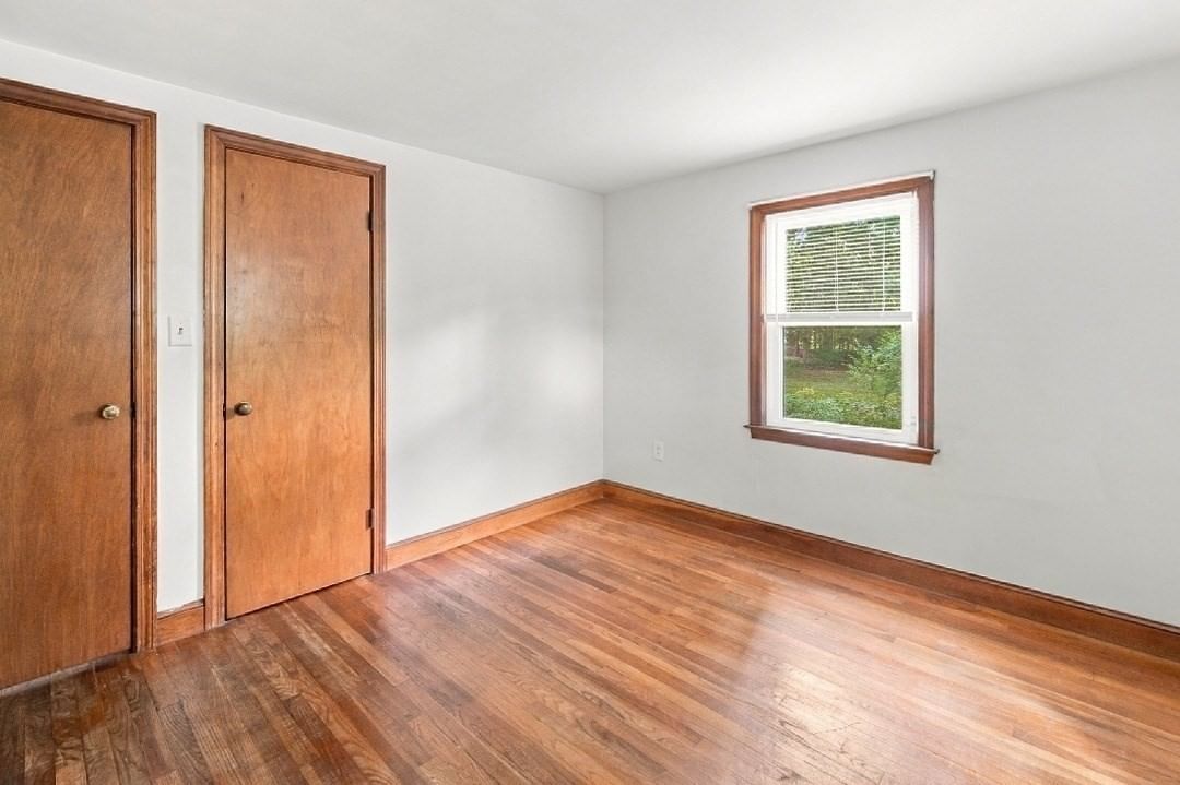 124 King Hill Road Braintree — Photo 16 of 42