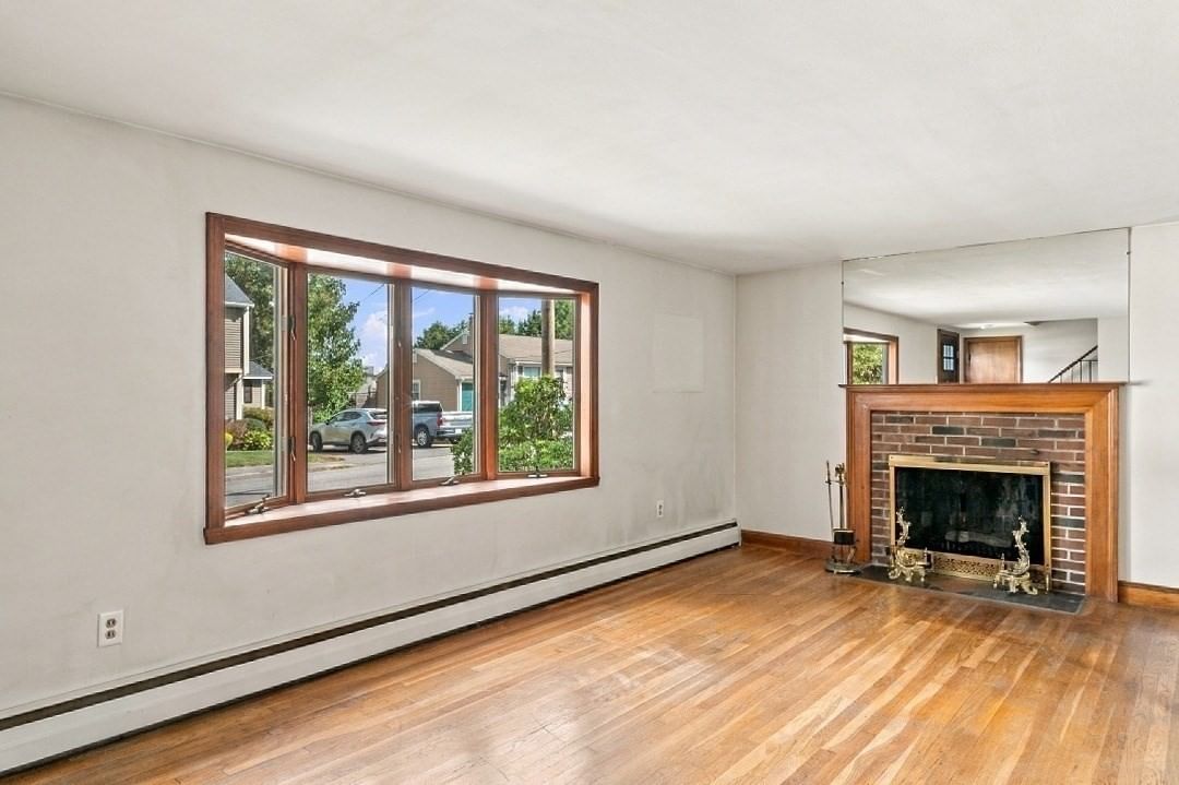 124 King Hill Road Braintree — Photo 4 of 42