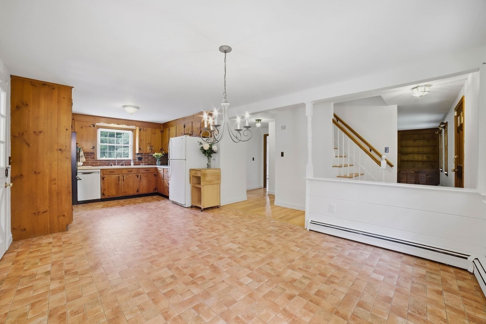 407 Stow Rd Boxborough — Photo 15 of 42