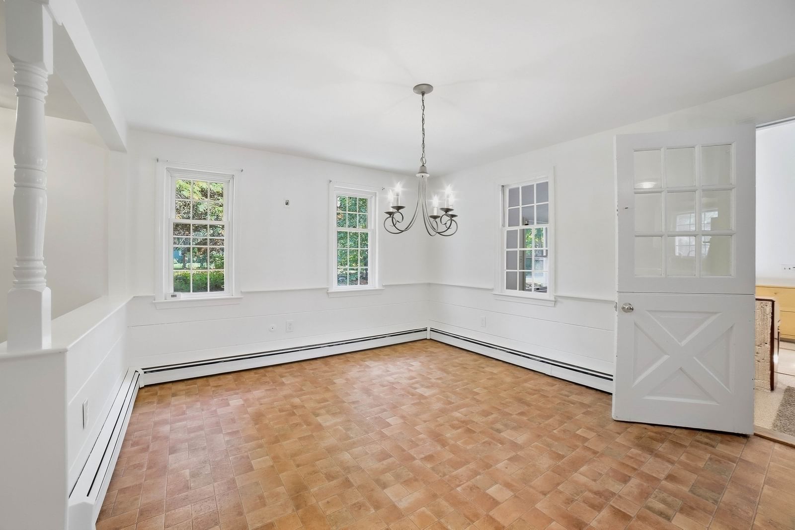 407 Stow Rd Boxborough — Photo 19 of 42