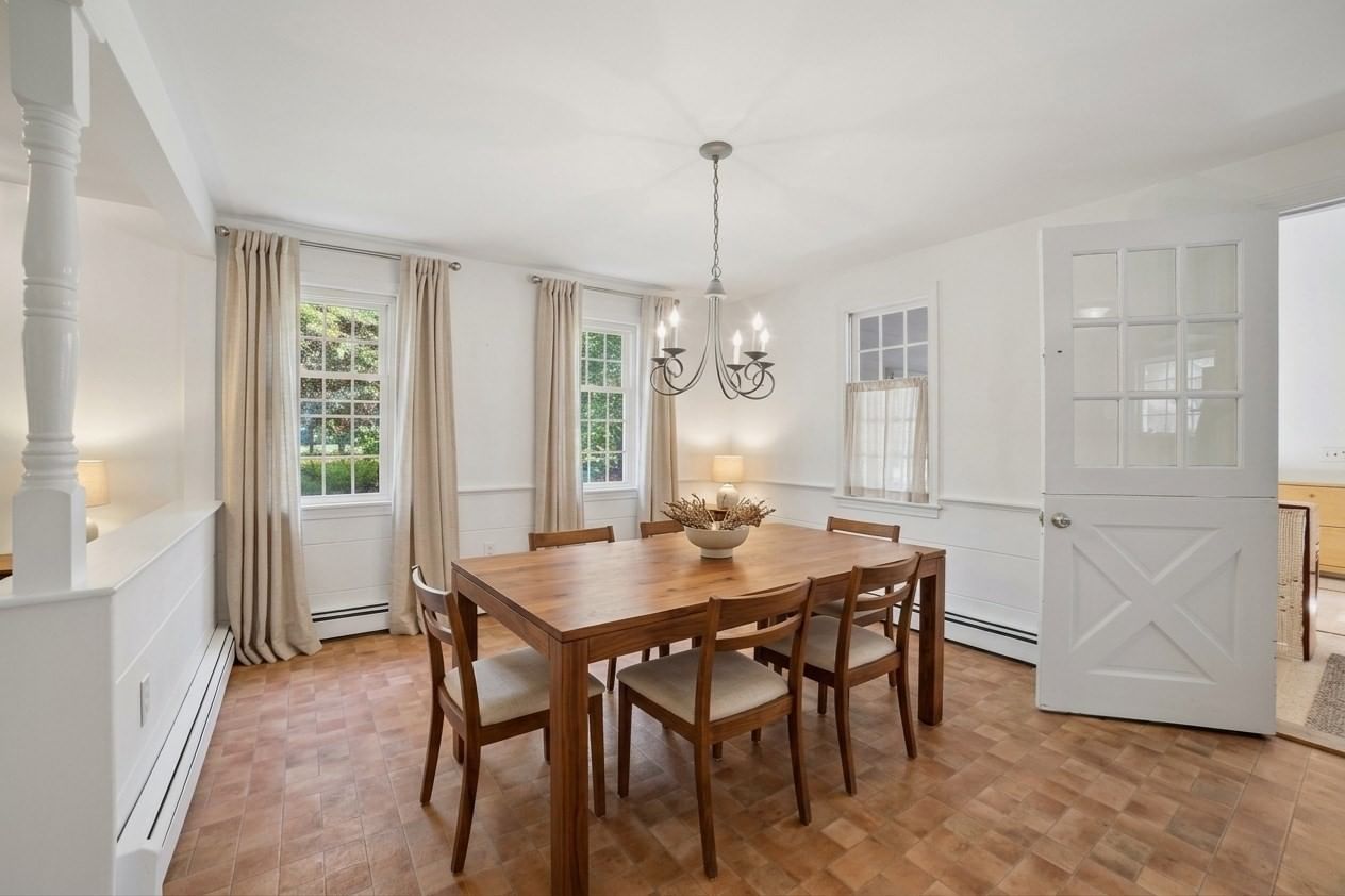 407 Stow Rd Boxborough — Photo 20 of 42