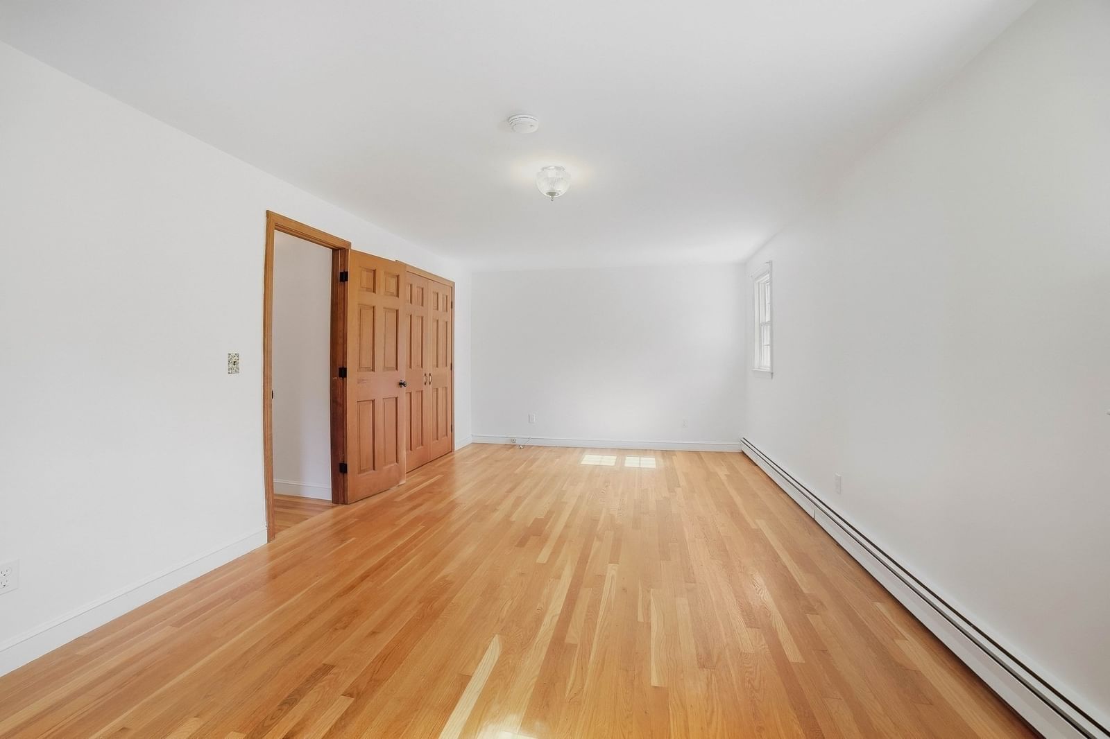 407 Stow Rd Boxborough — Photo 21 of 42
