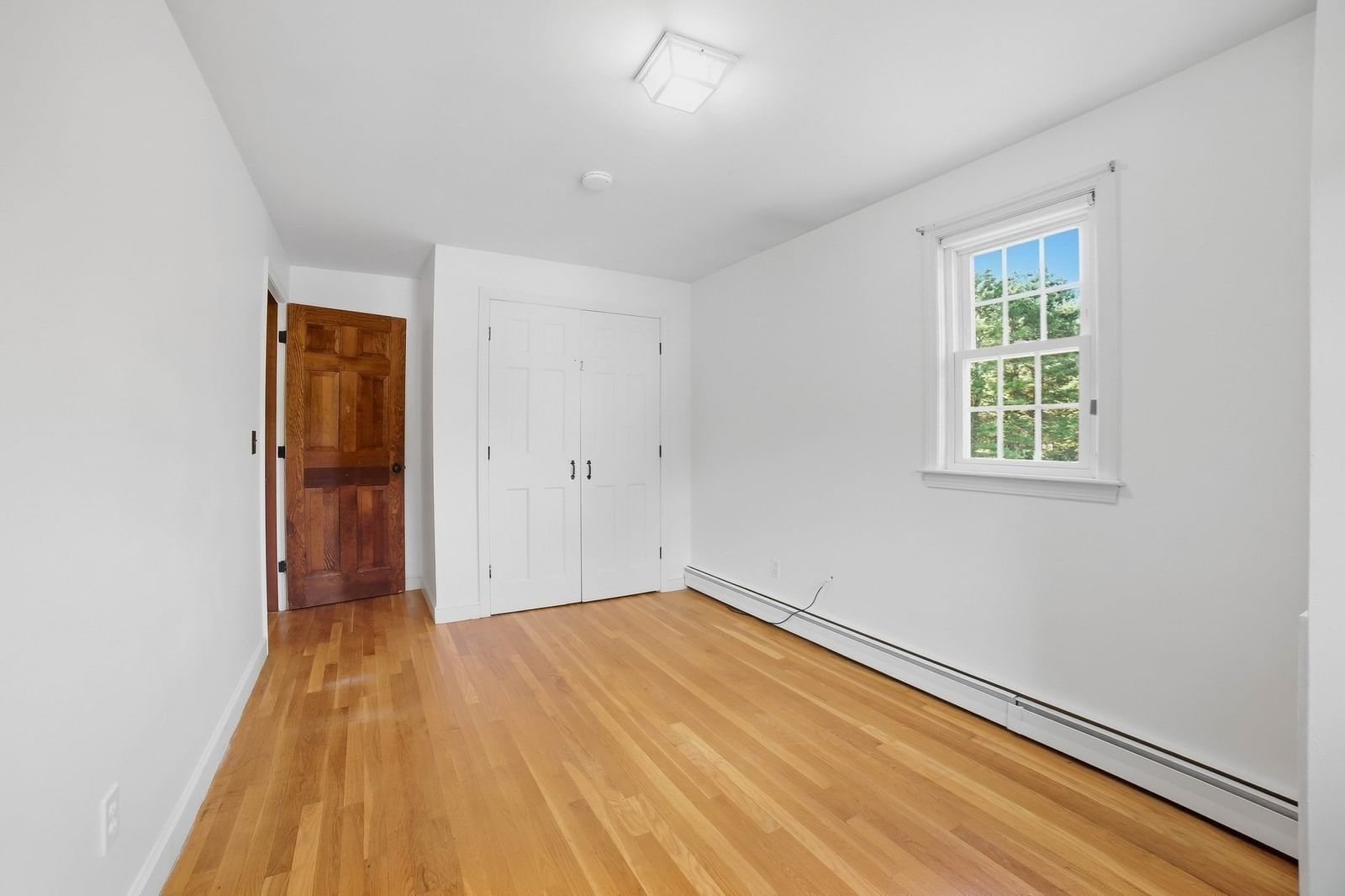 407 Stow Rd Boxborough — Photo 22 of 42