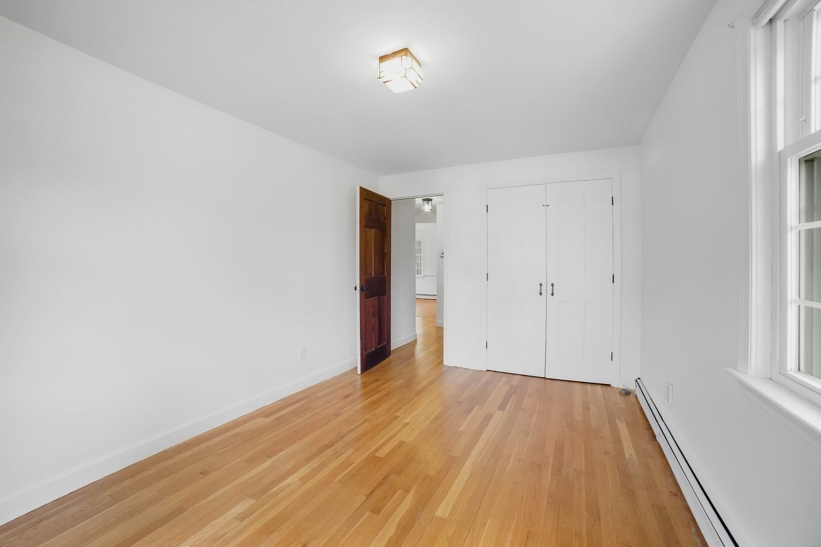 407 Stow Rd Boxborough — Photo 23 of 42