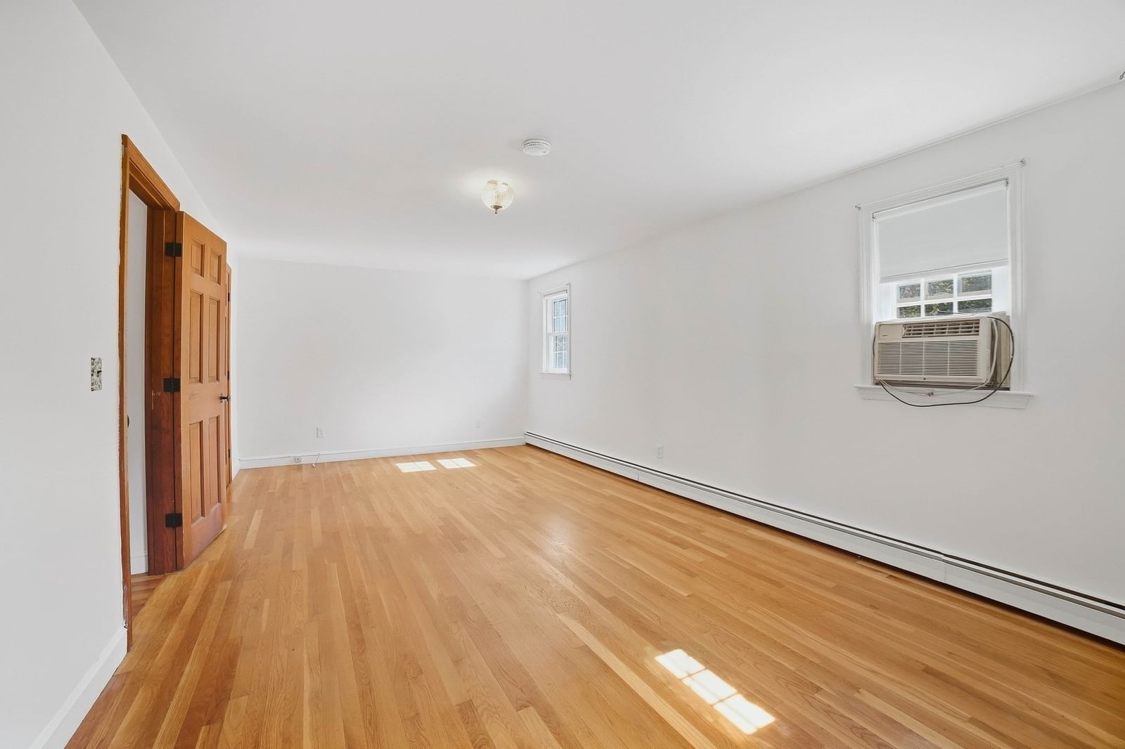 407 Stow Rd Boxborough — Photo 24 of 42