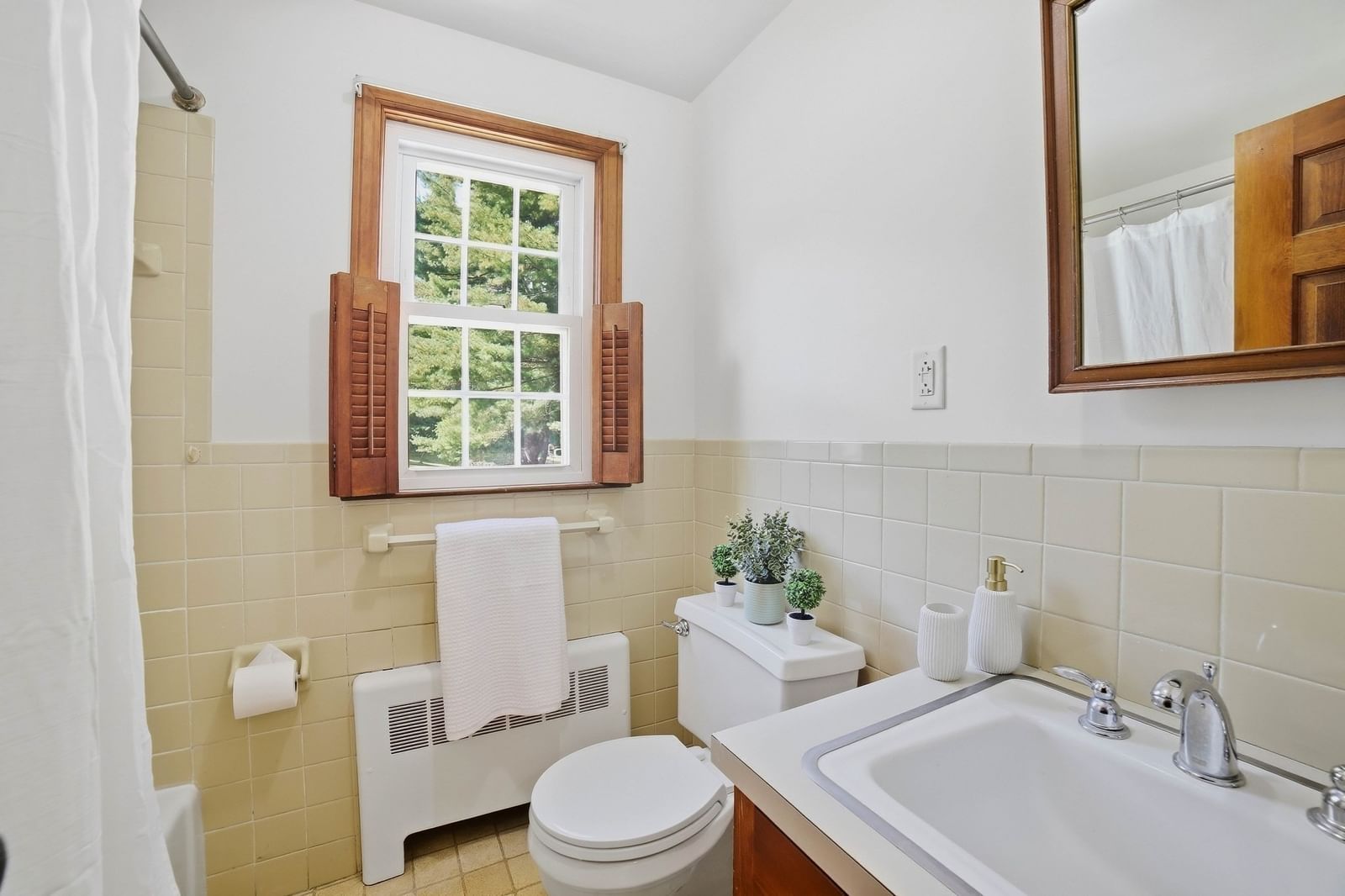 407 Stow Rd Boxborough — Photo 25 of 42