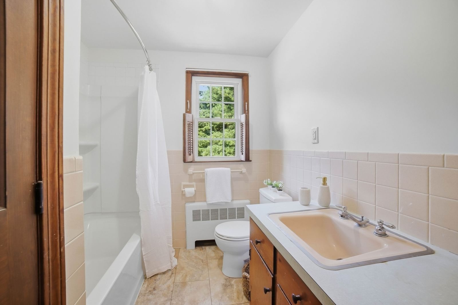407 Stow Rd Boxborough — Photo 26 of 42