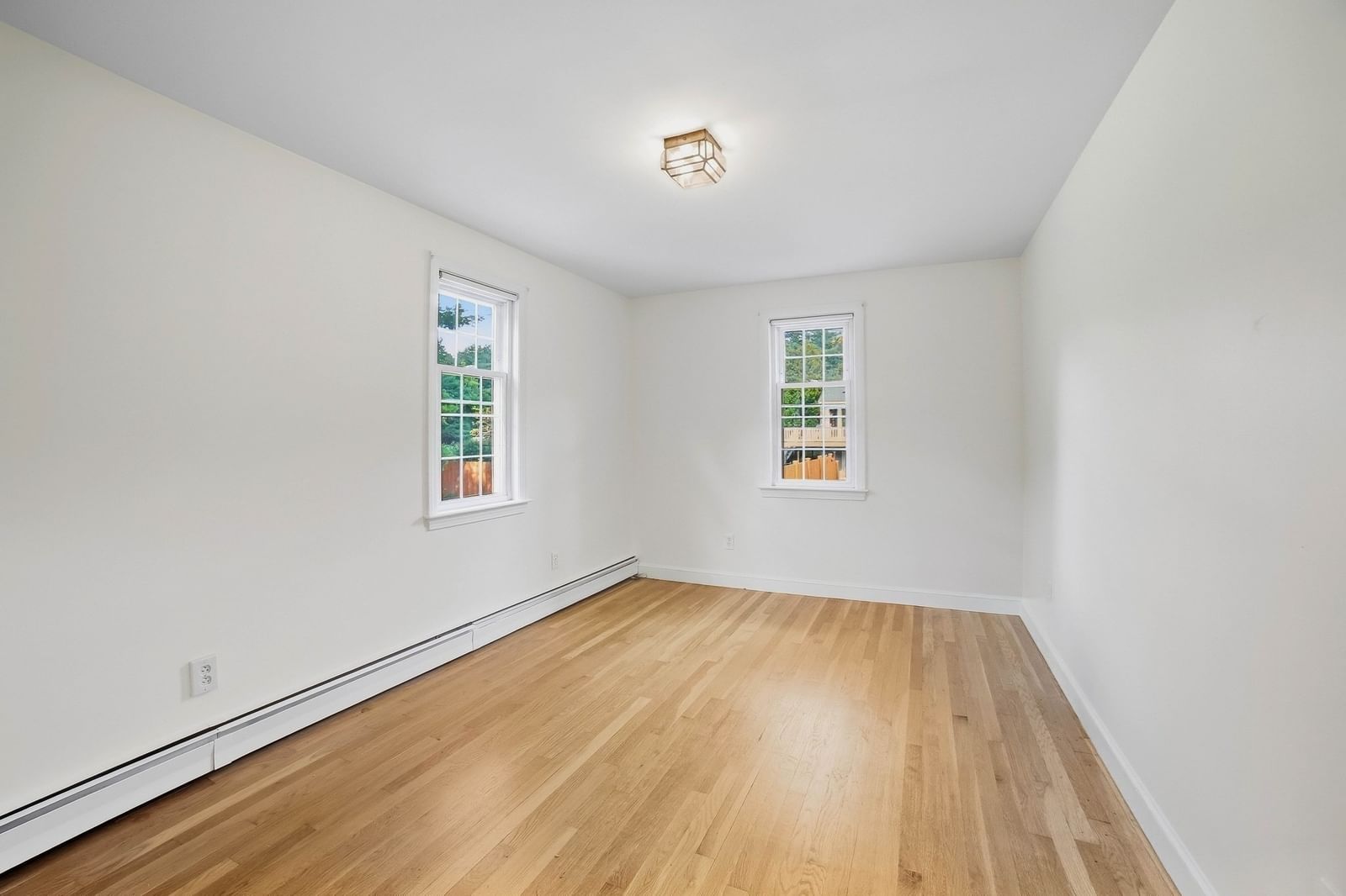 407 Stow Rd Boxborough — Photo 27 of 42