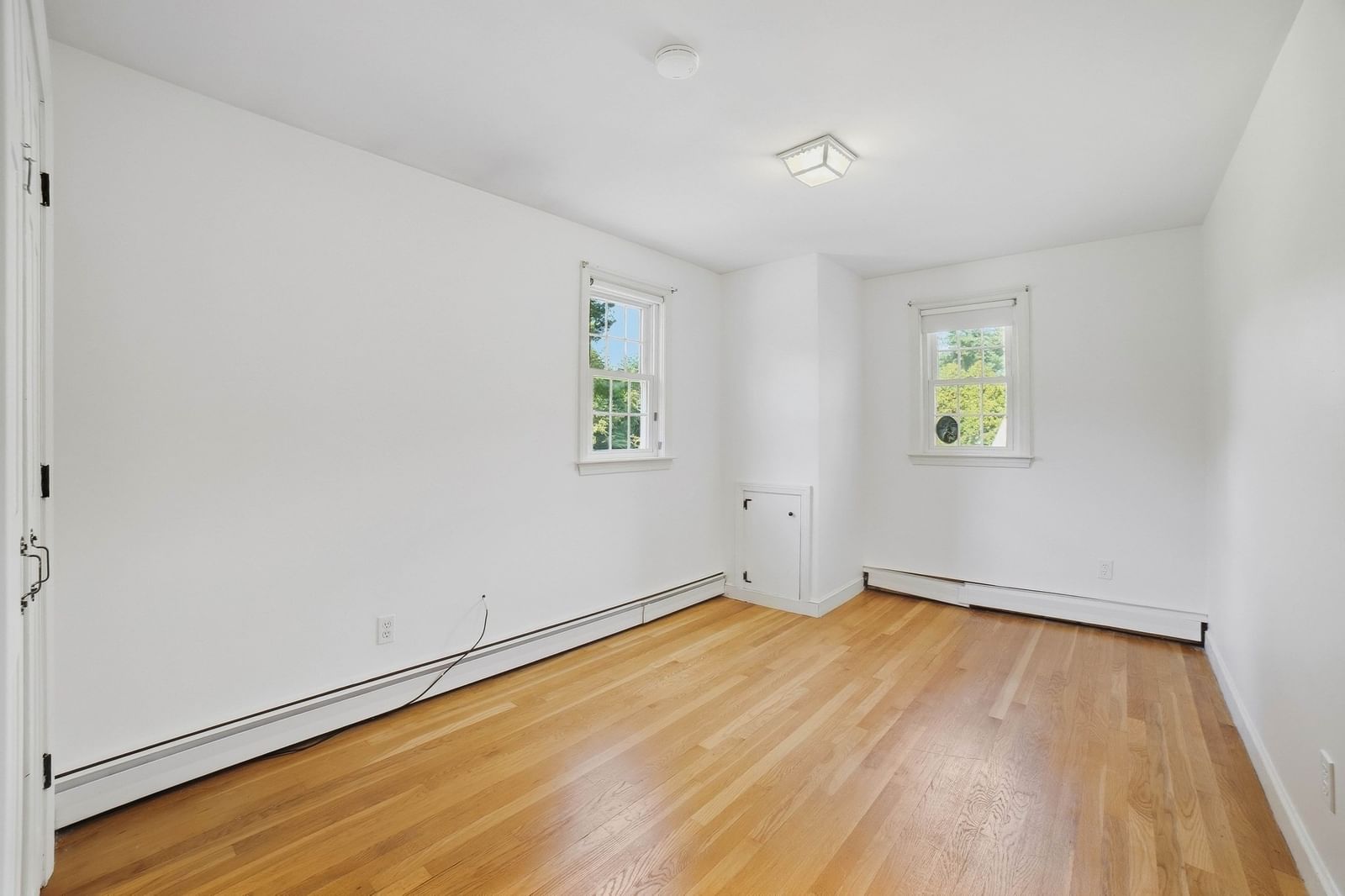 407 Stow Rd Boxborough — Photo 28 of 42
