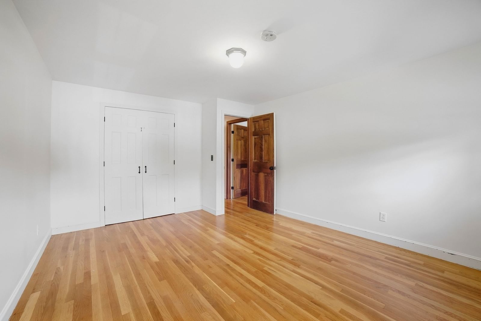 407 Stow Rd Boxborough — Photo 29 of 42