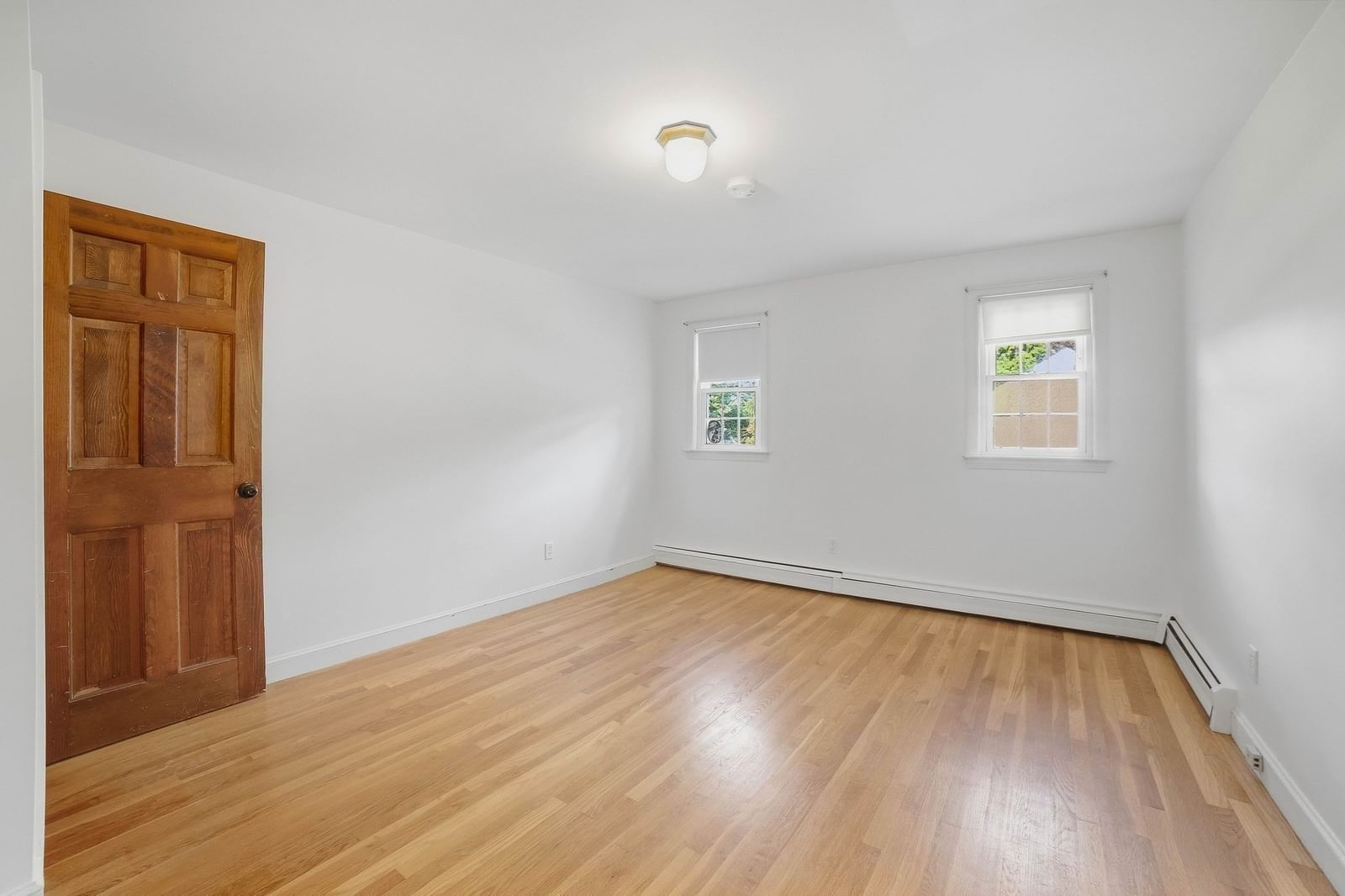 407 Stow Rd Boxborough — Photo 30 of 42