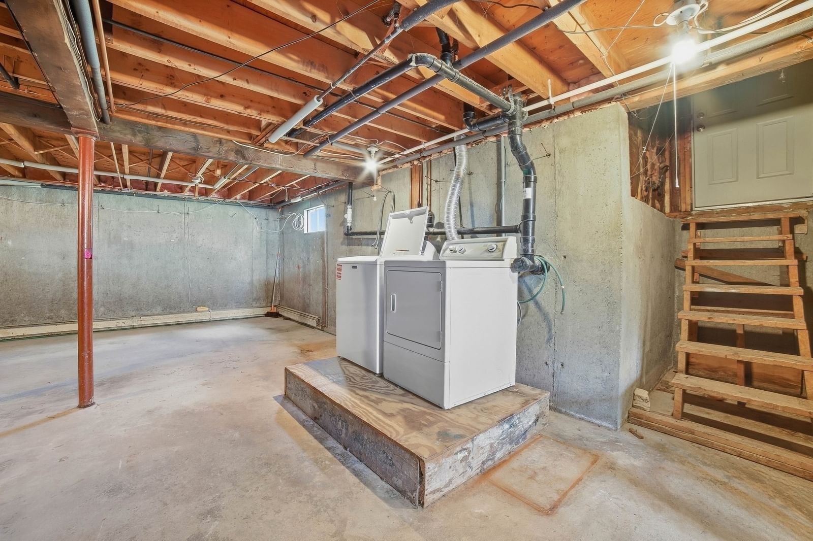 407 Stow Rd Boxborough — Photo 31 of 42