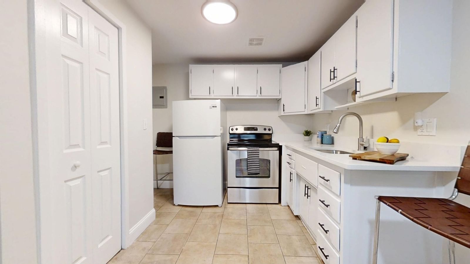 109 Warren St. #3 Watertown — Photo 4 of 8