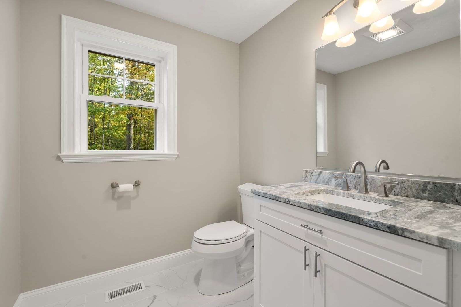 146 Wachusett St. Rutland — Photo 10 of 41
