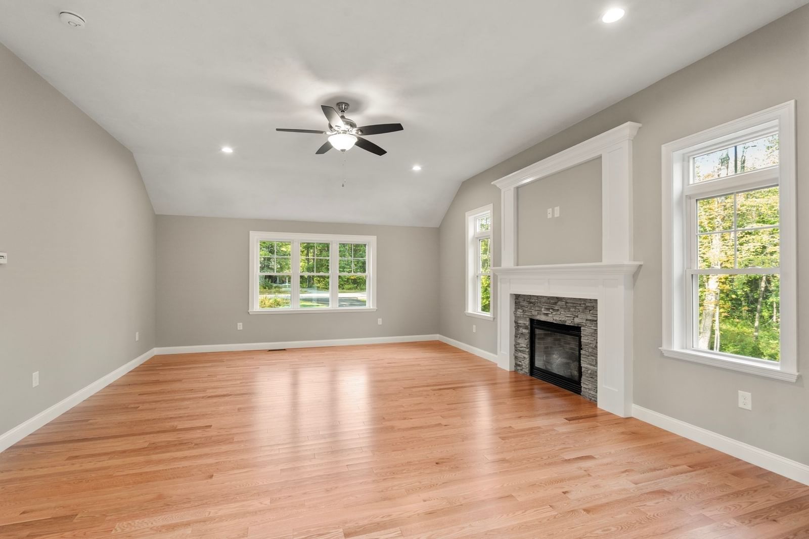 146 Wachusett St. Rutland — Photo 12 of 41