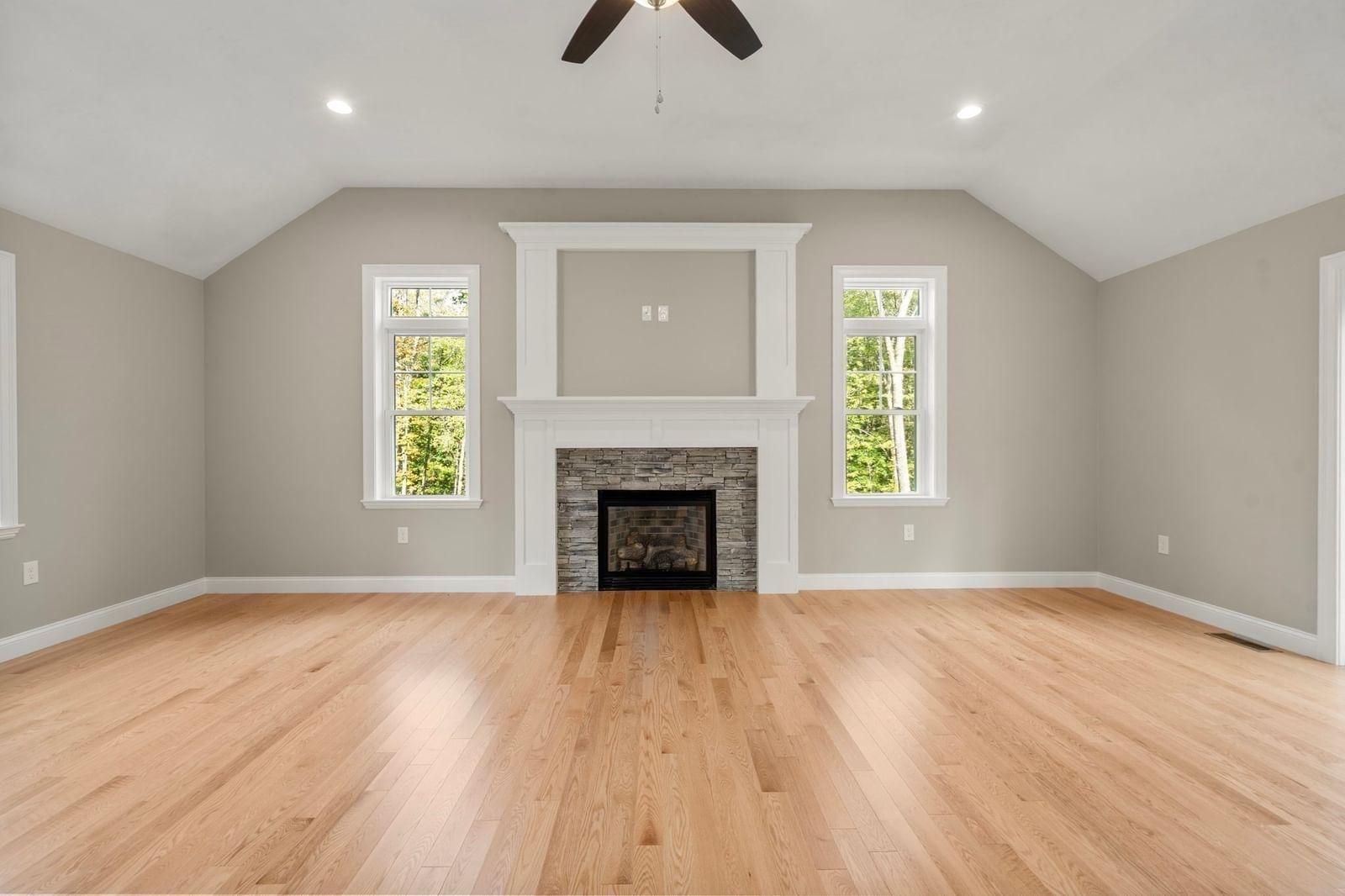 146 Wachusett St. Rutland — Photo 13 of 41