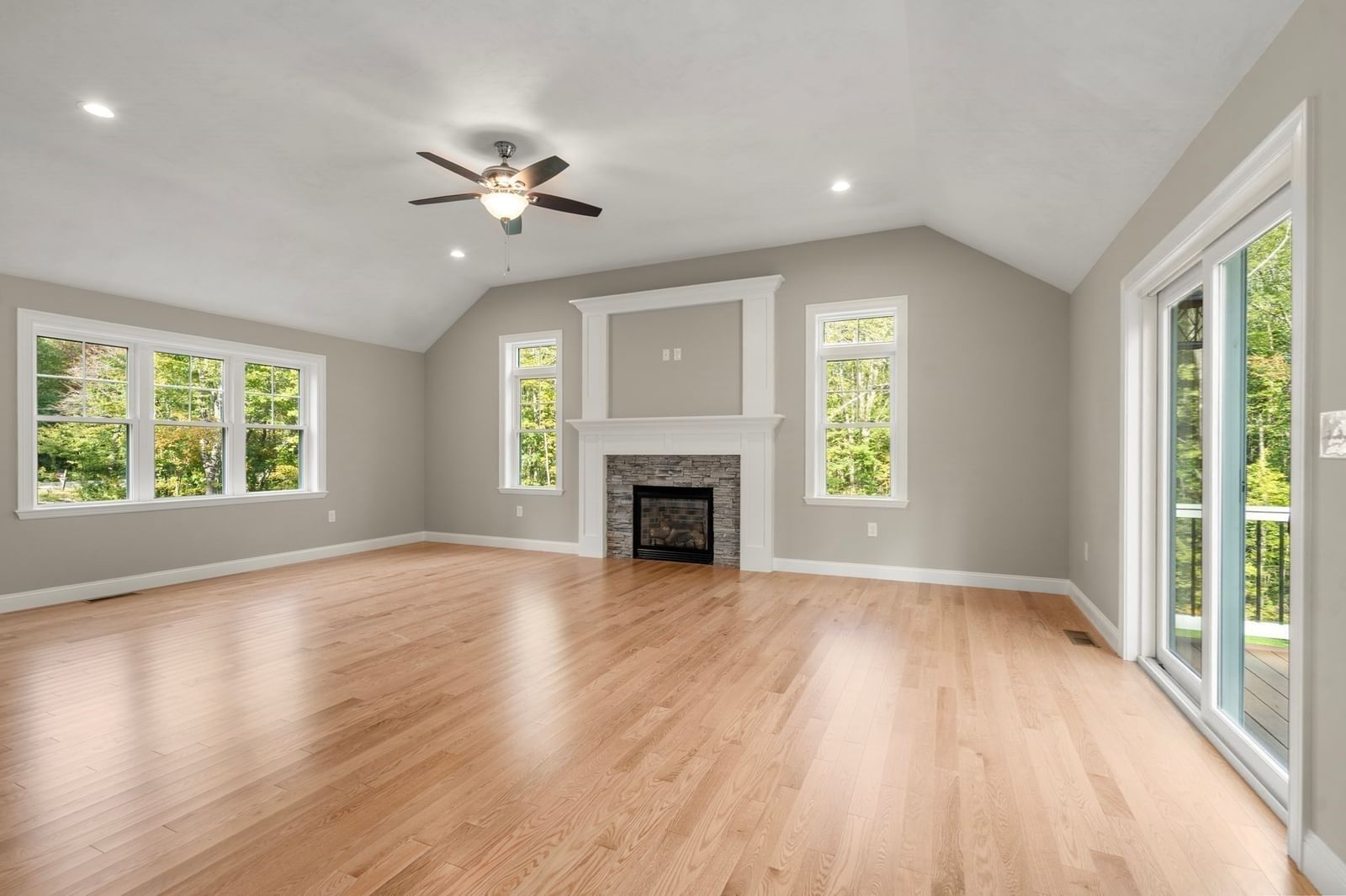 146 Wachusett St. Rutland — Photo 14 of 41