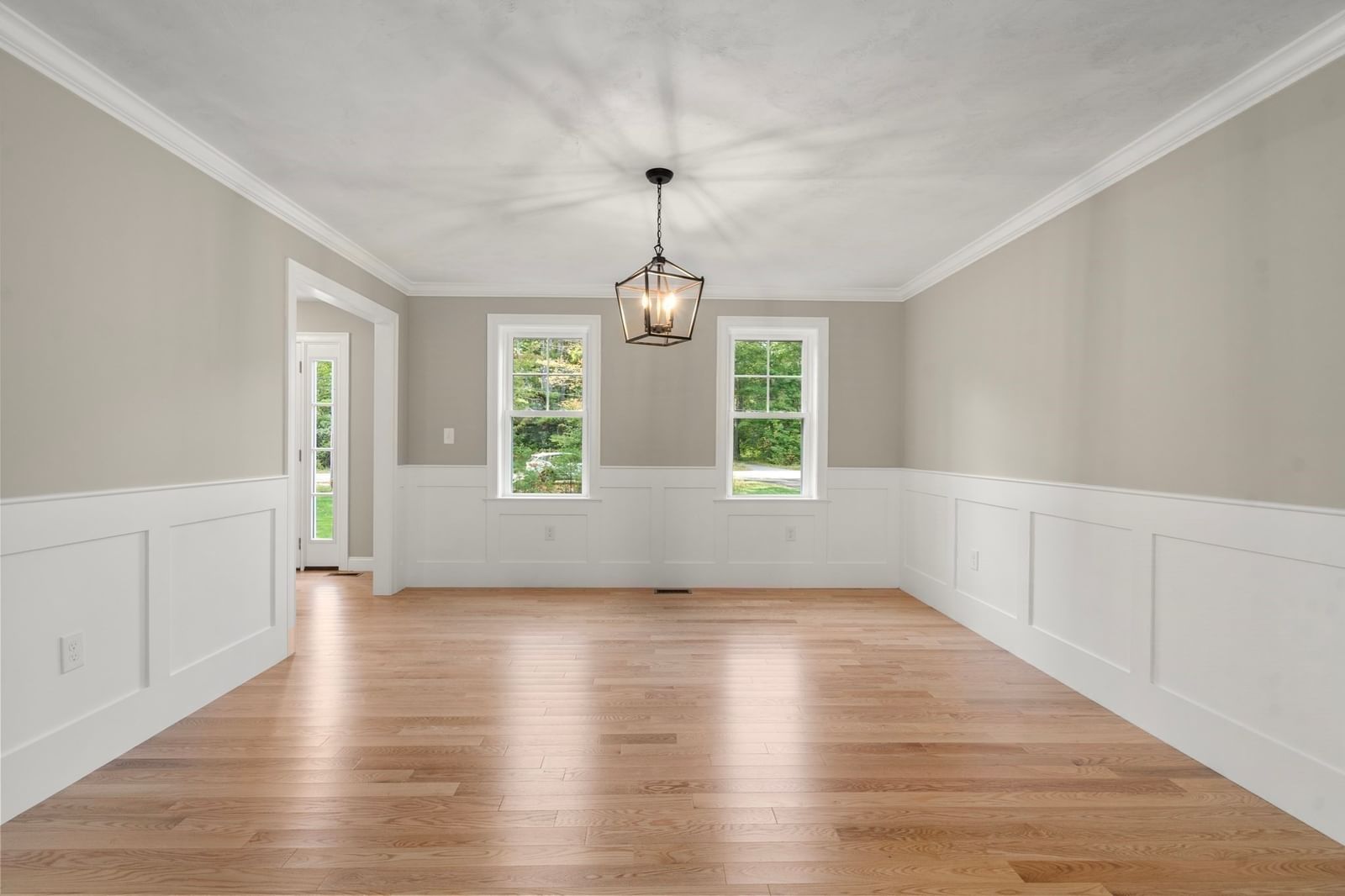 146 Wachusett St. Rutland — Photo 16 of 41