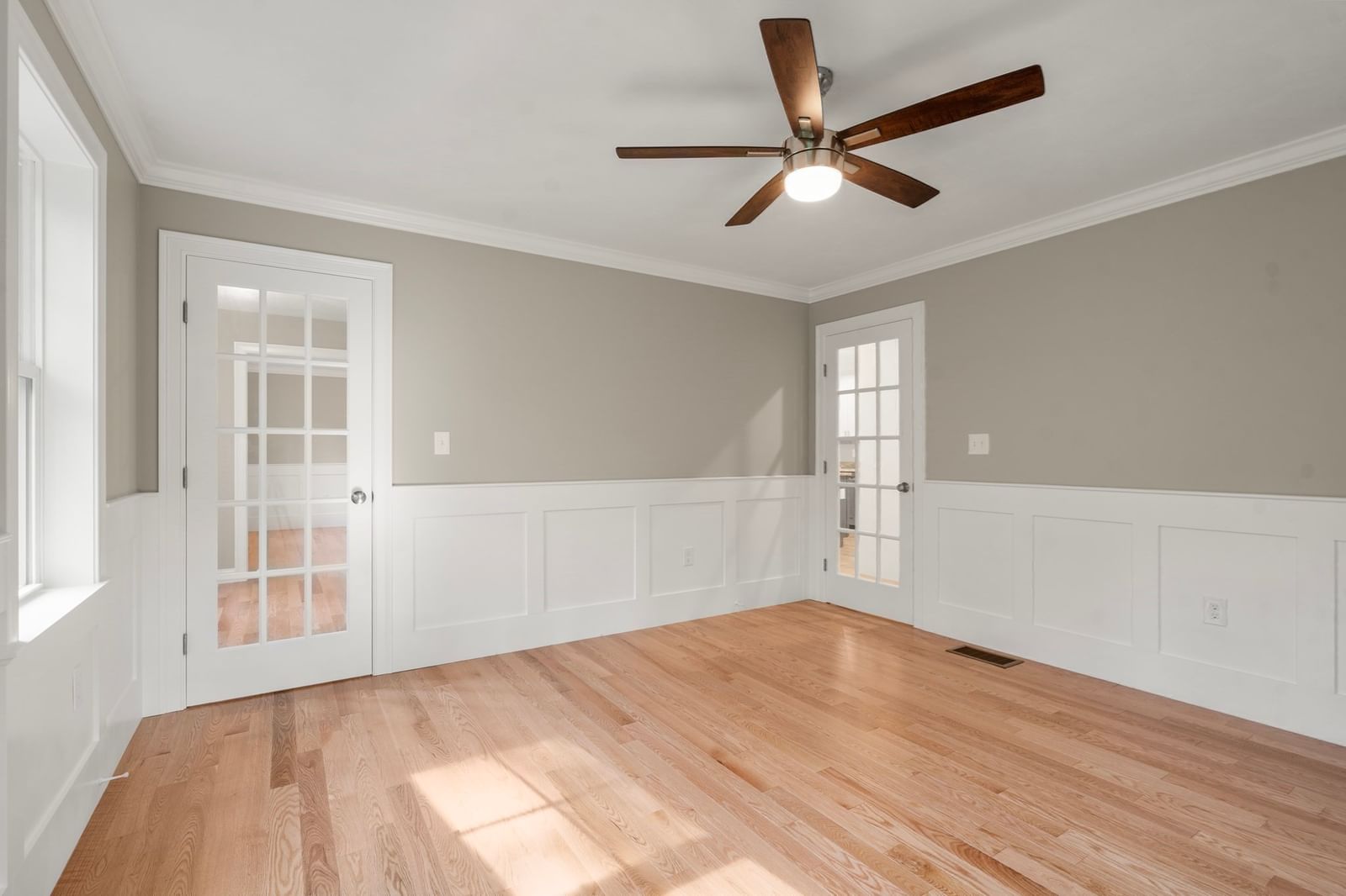 146 Wachusett St. Rutland — Photo 18 of 41