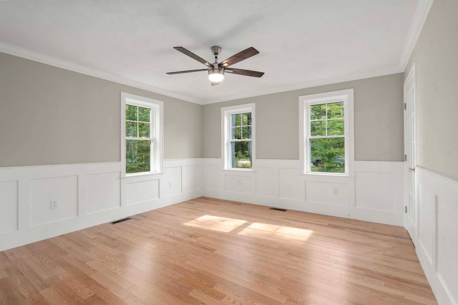 146 Wachusett St. Rutland — Photo 19 of 41