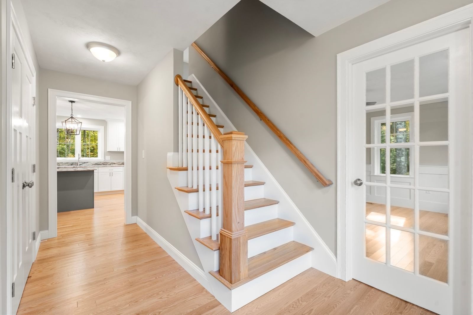 146 Wachusett St. Rutland — Photo 20 of 41