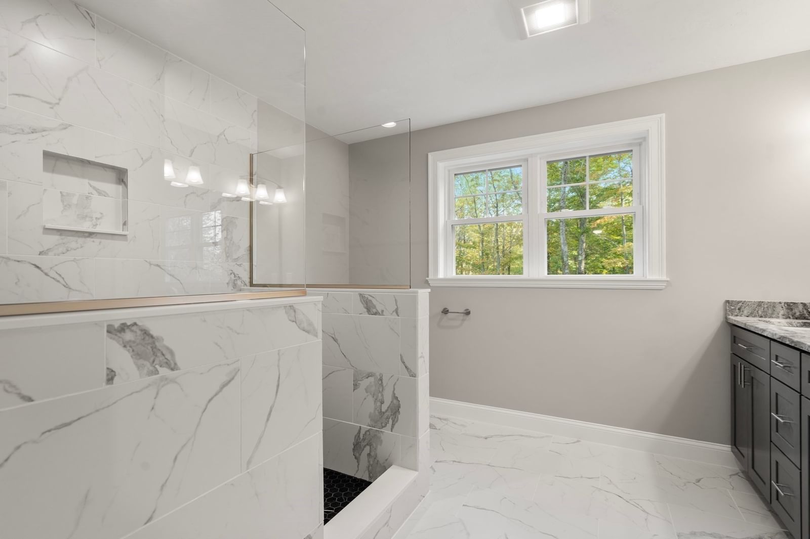 146 Wachusett St. Rutland — Photo 25 of 41