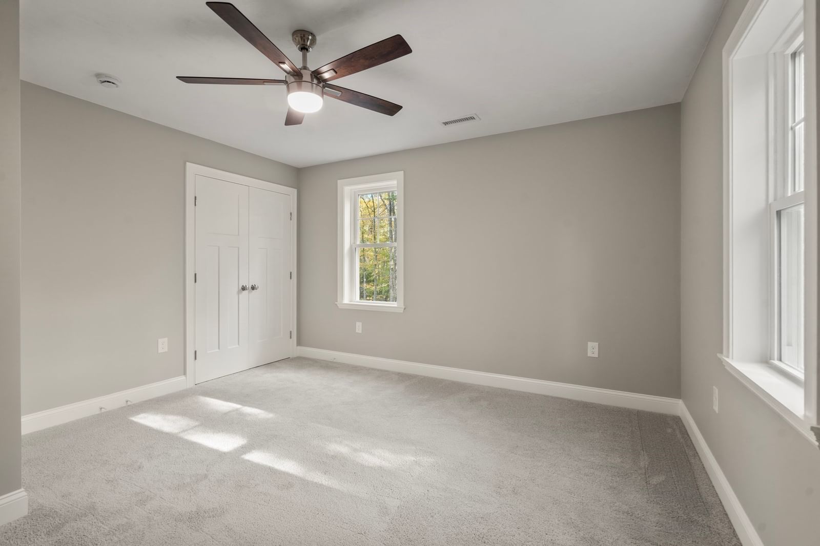 146 Wachusett St. Rutland — Photo 29 of 41