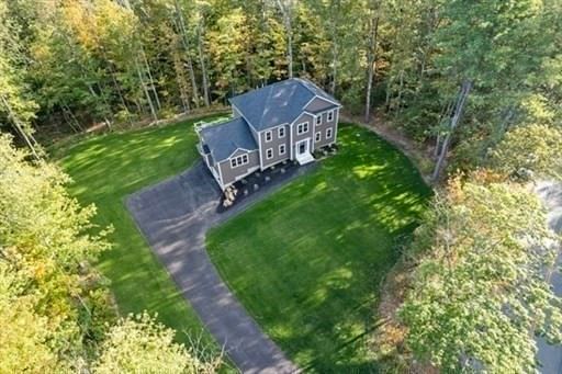 146 Wachusett St. Rutland — Photo 3 of 41
