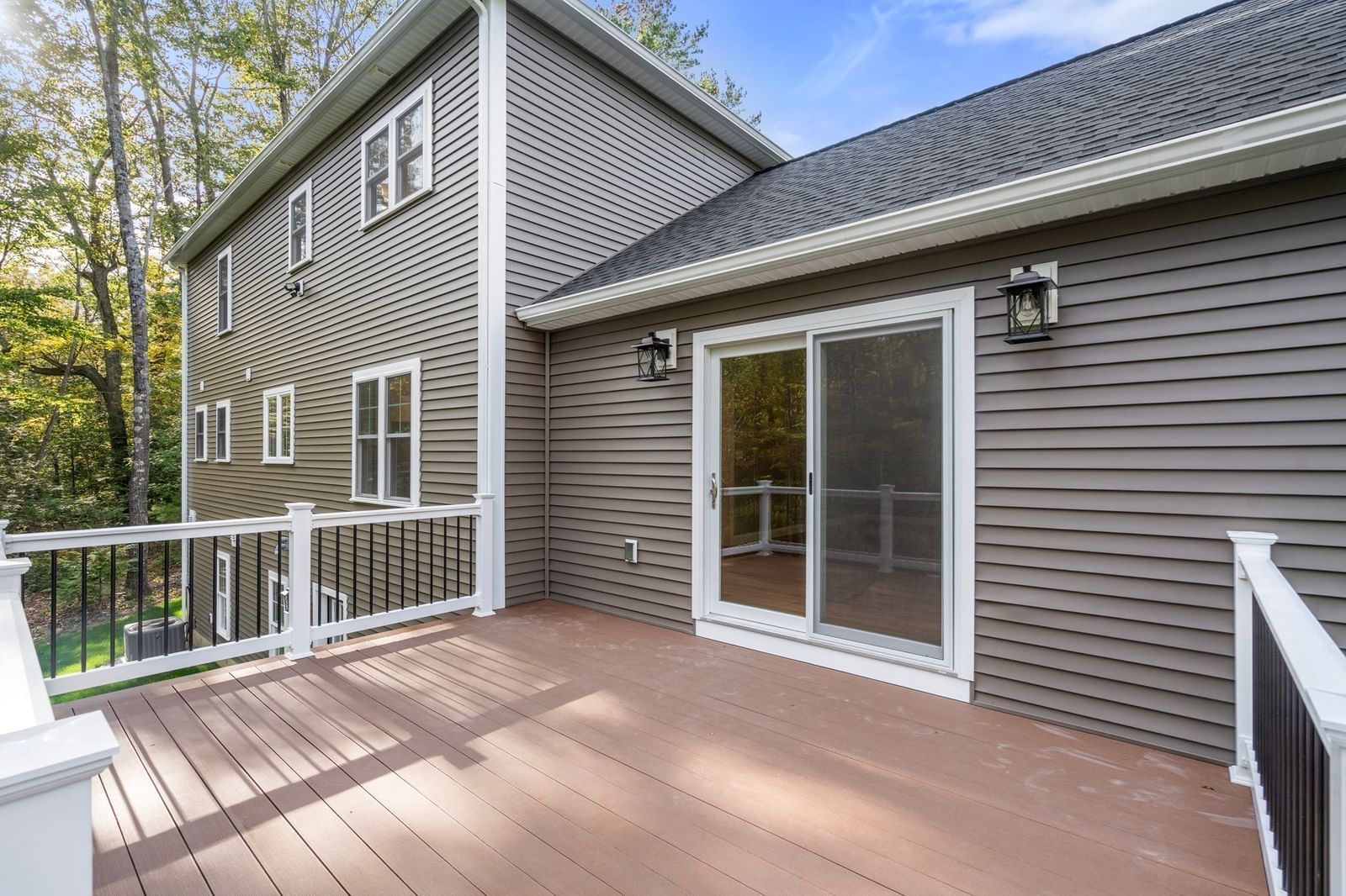 146 Wachusett St. Rutland — Photo 35 of 41