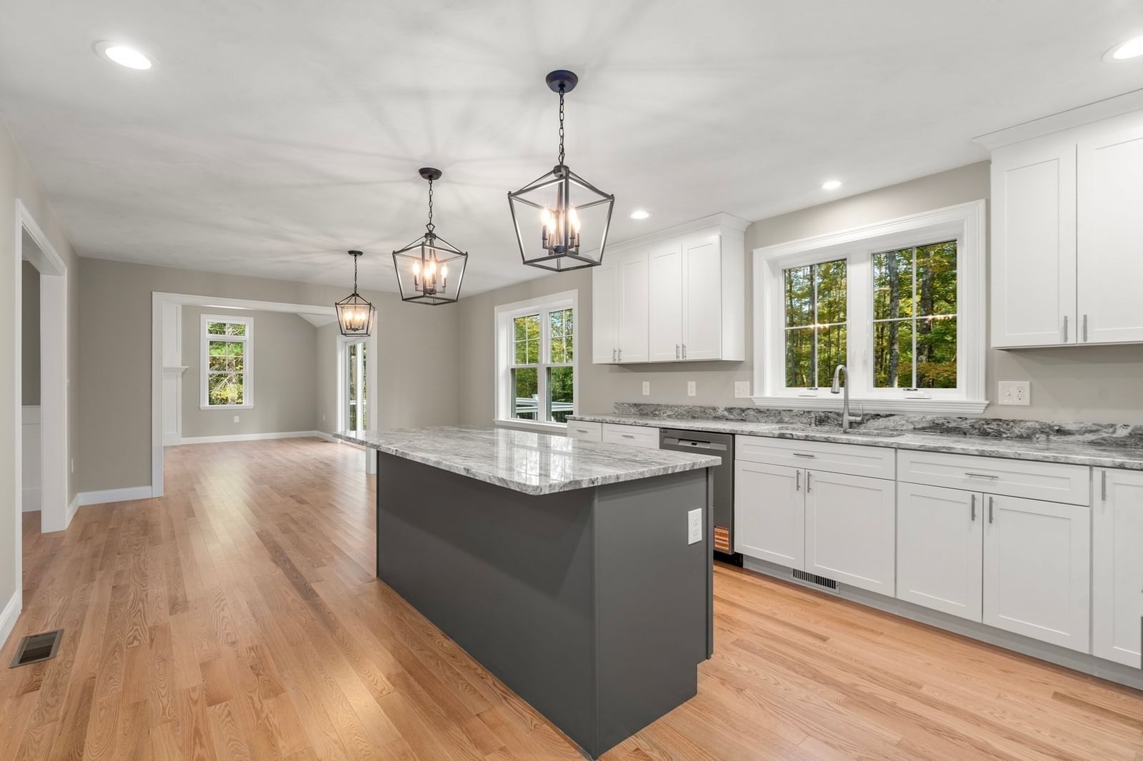 146 Wachusett St. Rutland — Photo 7 of 41