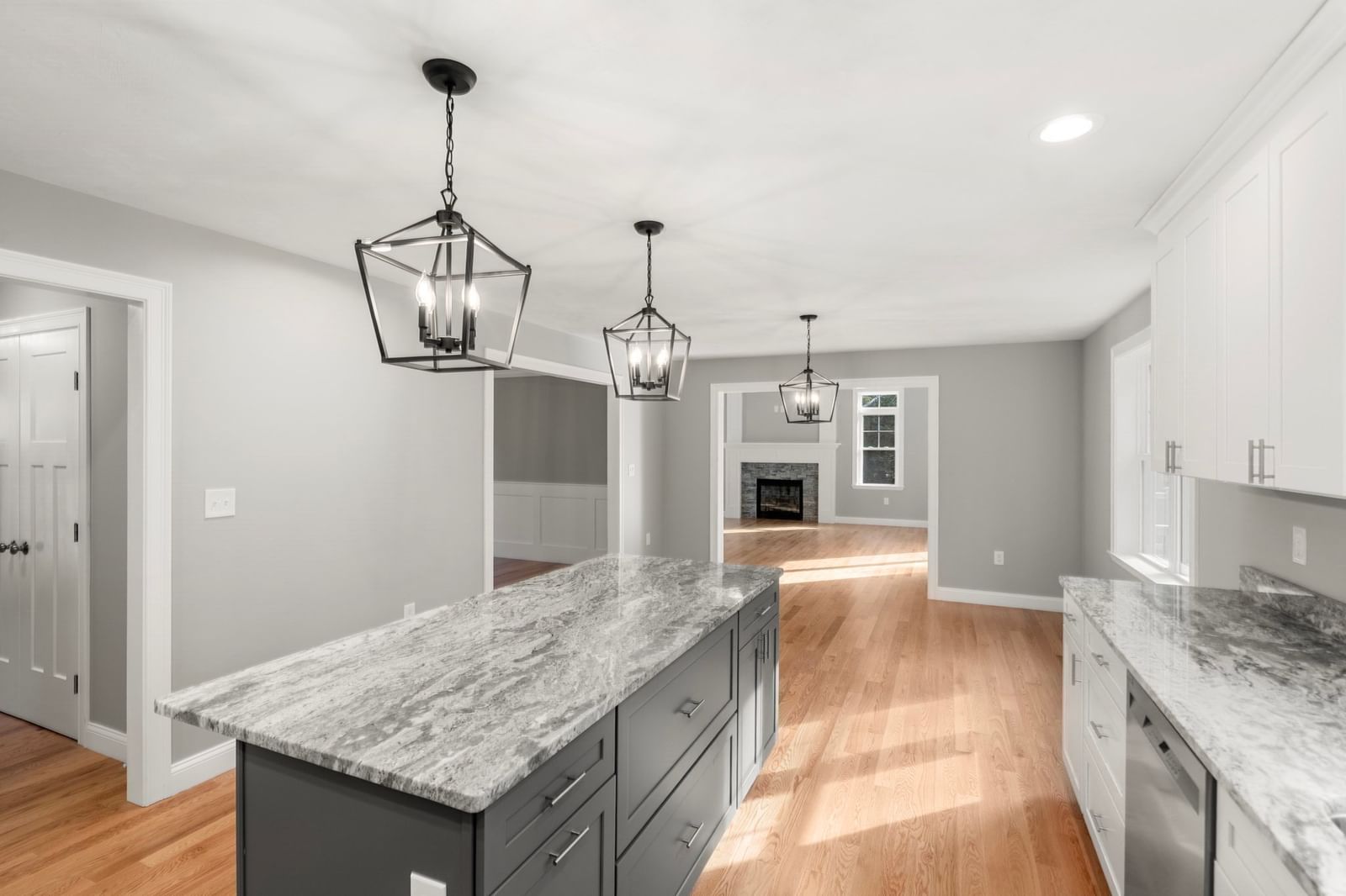 146 Wachusett St. Rutland — Photo 8 of 41