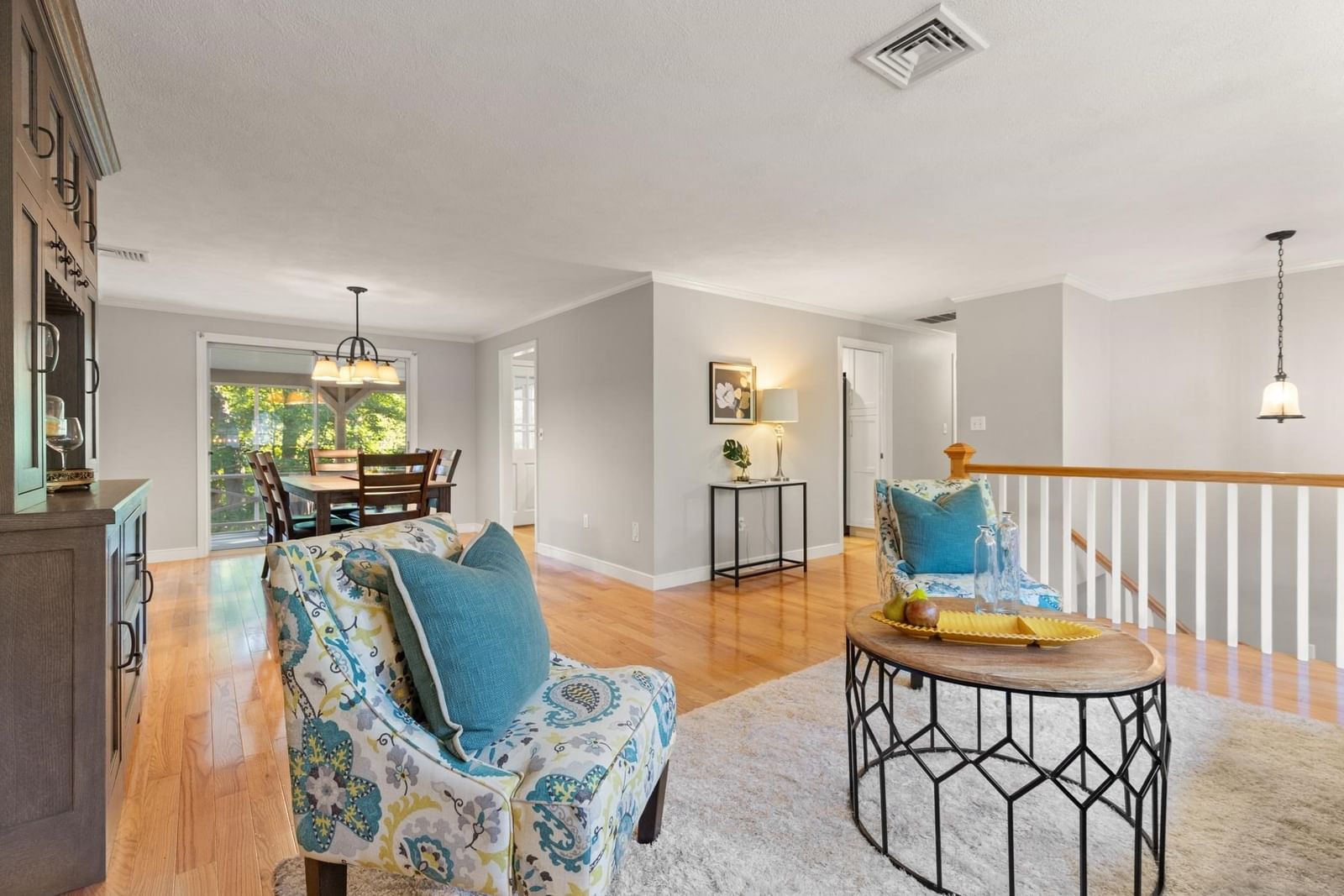 45 Johanna Drive Reading — Photo 10 of 40