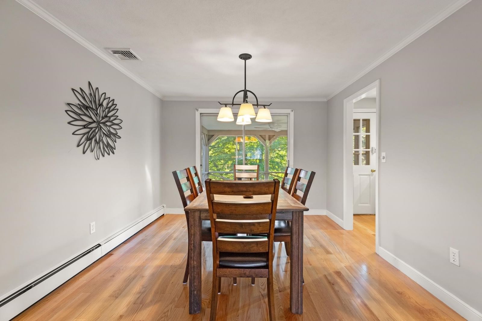 45 Johanna Drive Reading — Photo 11 of 40