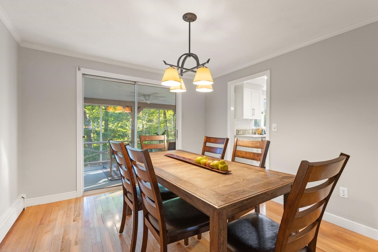 45 Johanna Drive Reading — Photo 12 of 40