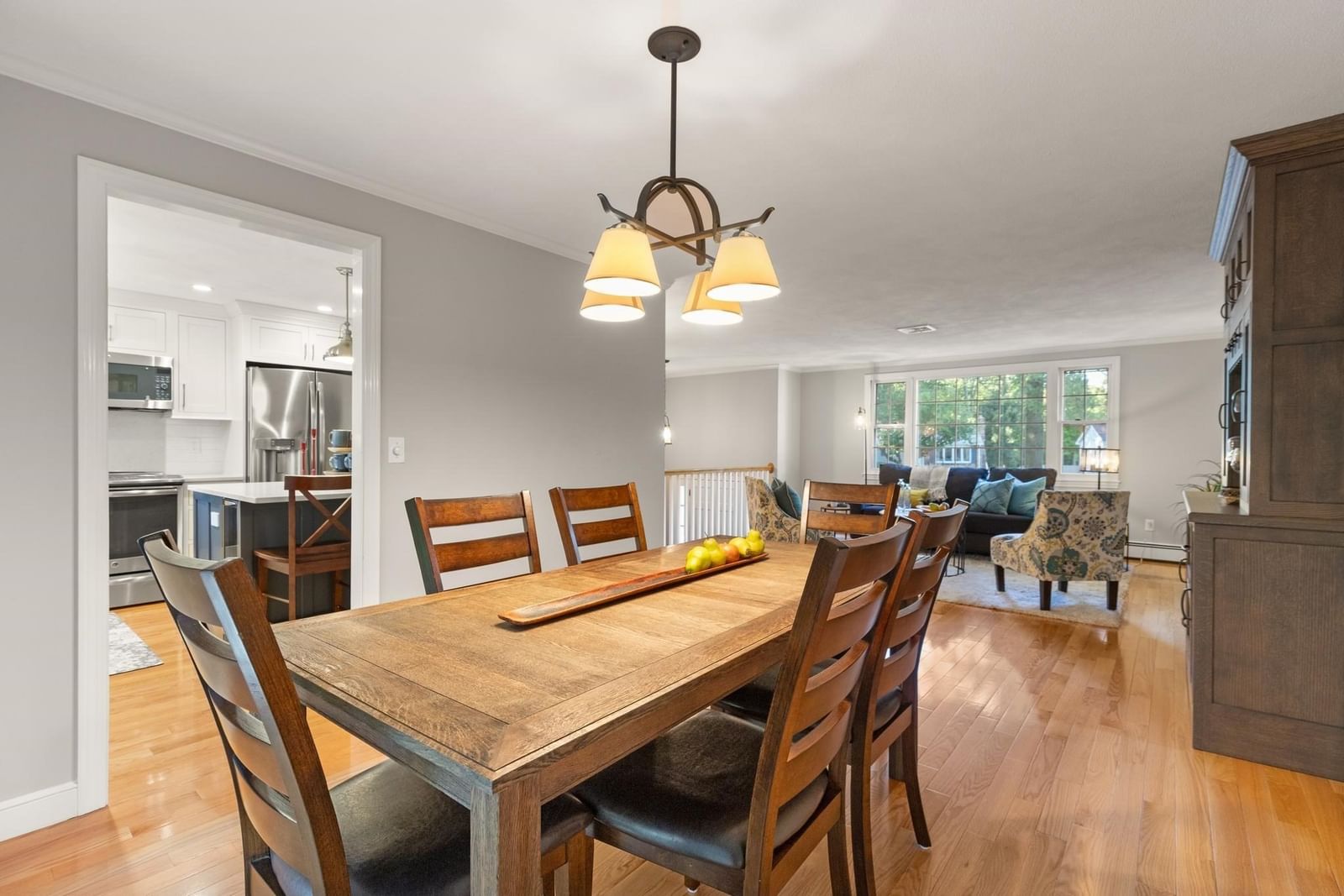 45 Johanna Drive Reading — Photo 13 of 40