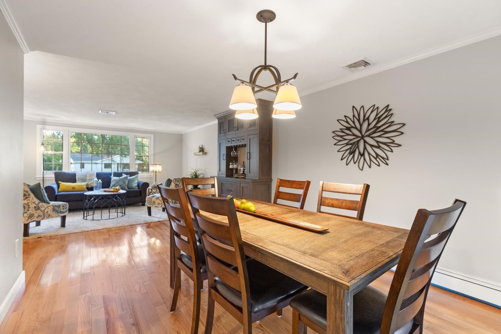 45 Johanna Drive Reading — Photo 14 of 40