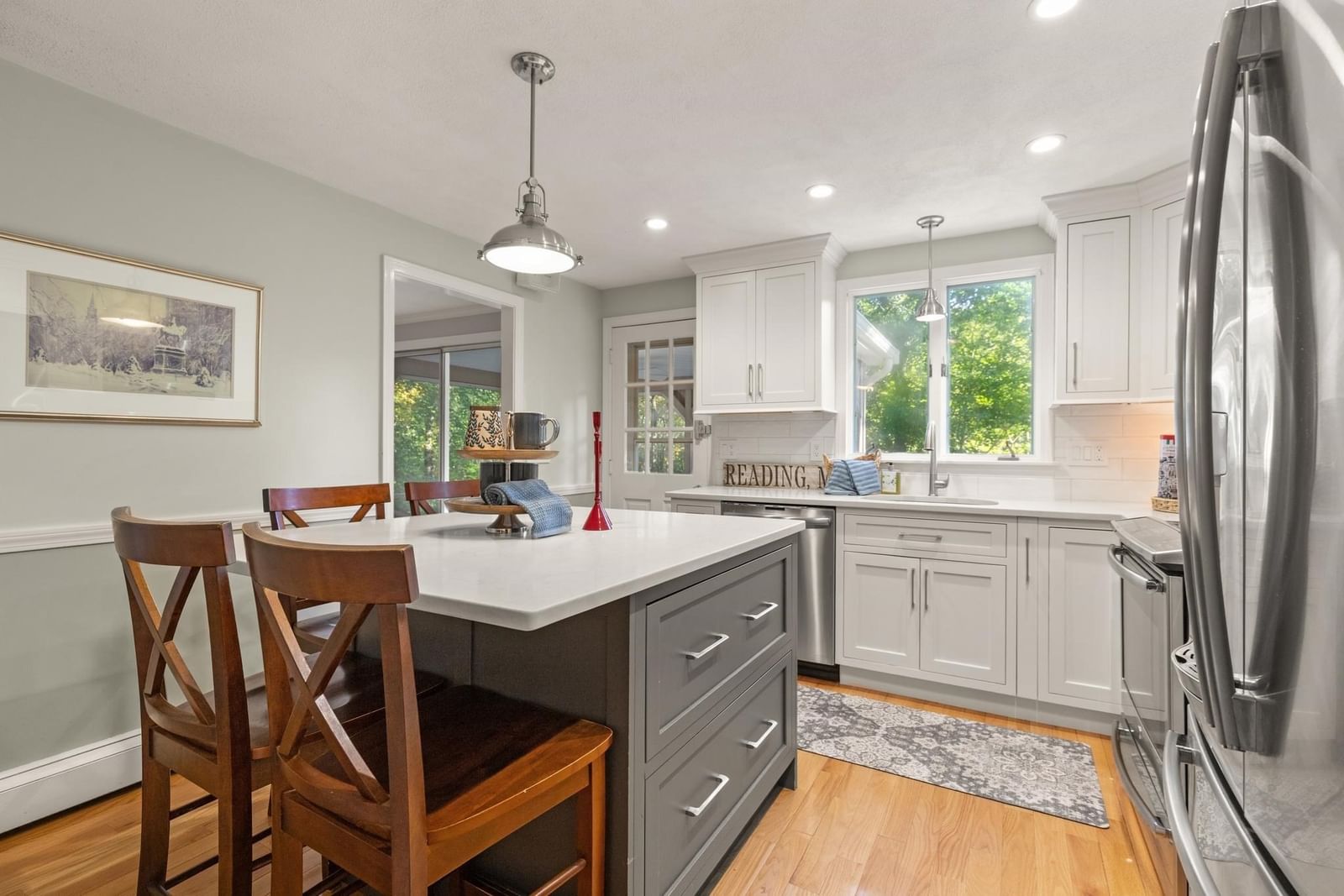 45 Johanna Drive Reading — Photo 15 of 40
