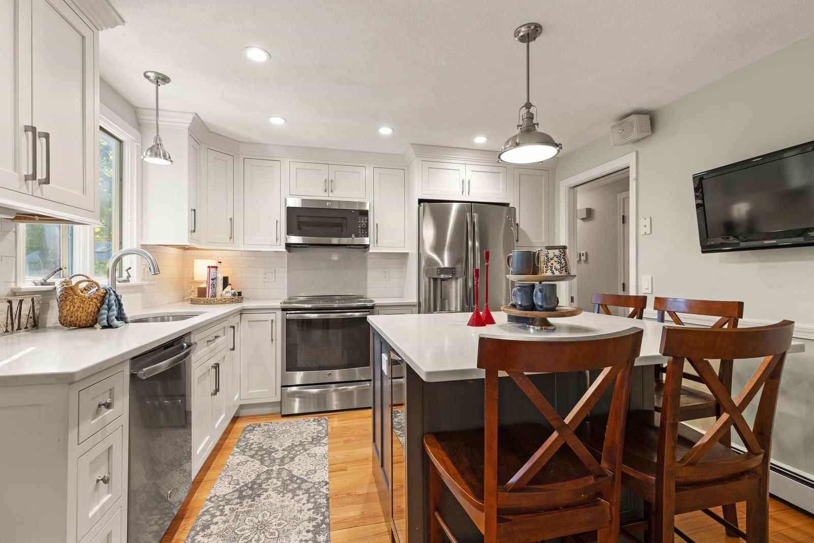 45 Johanna Drive Reading — Photo 16 of 40