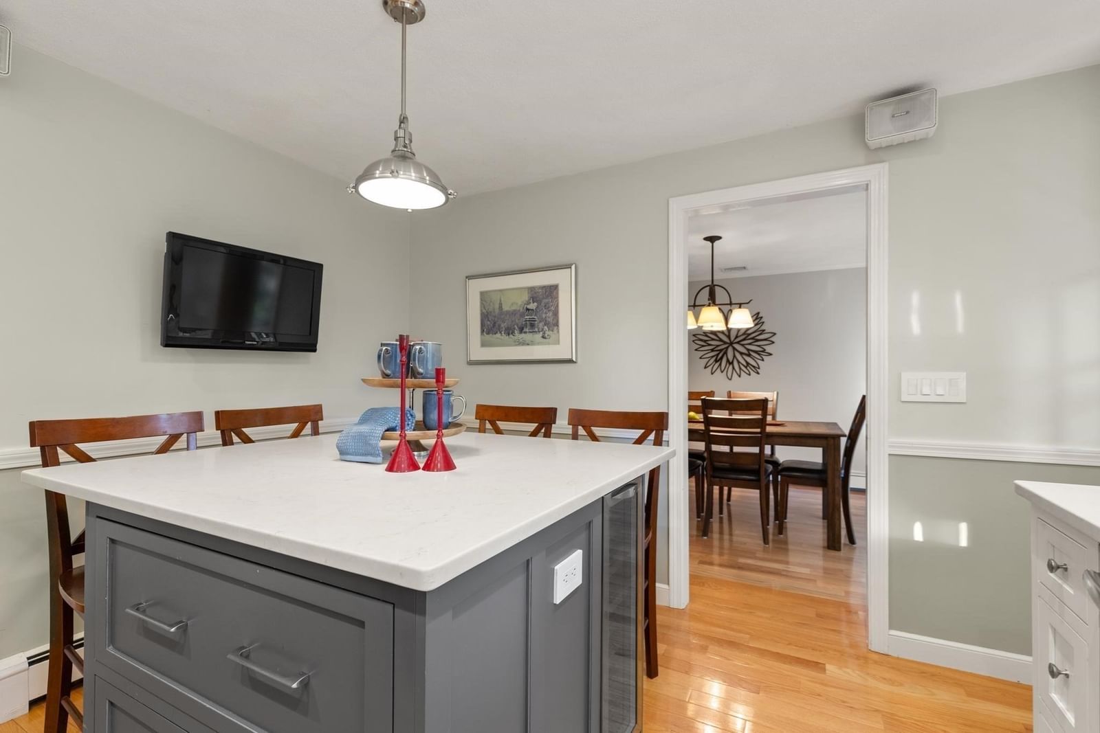 45 Johanna Drive Reading — Photo 17 of 40