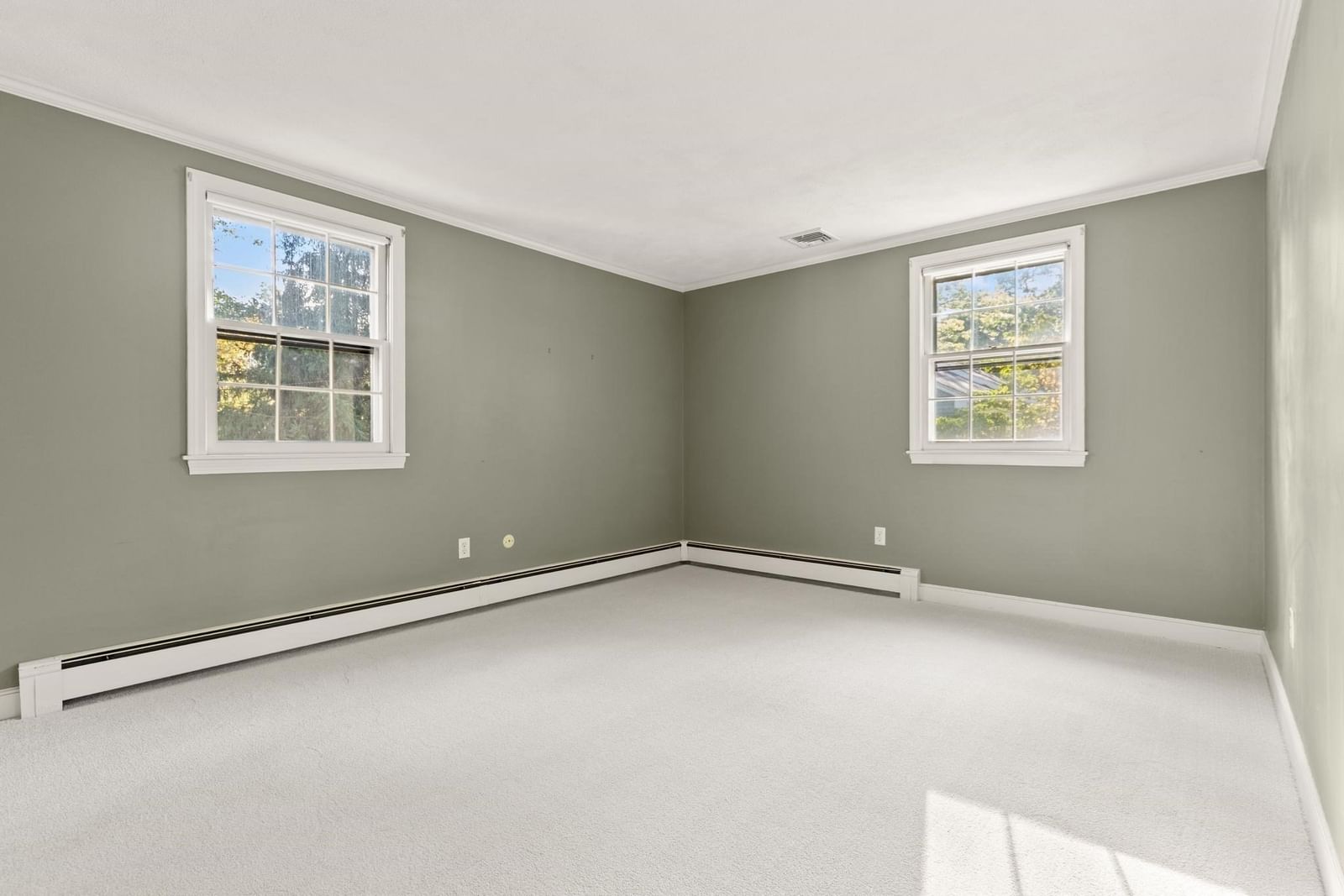 45 Johanna Drive Reading — Photo 22 of 40