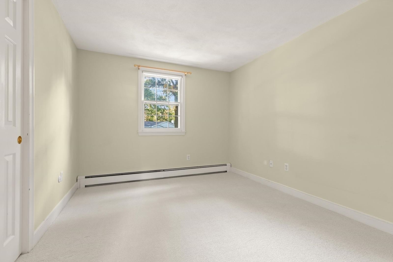 45 Johanna Drive Reading — Photo 25 of 40