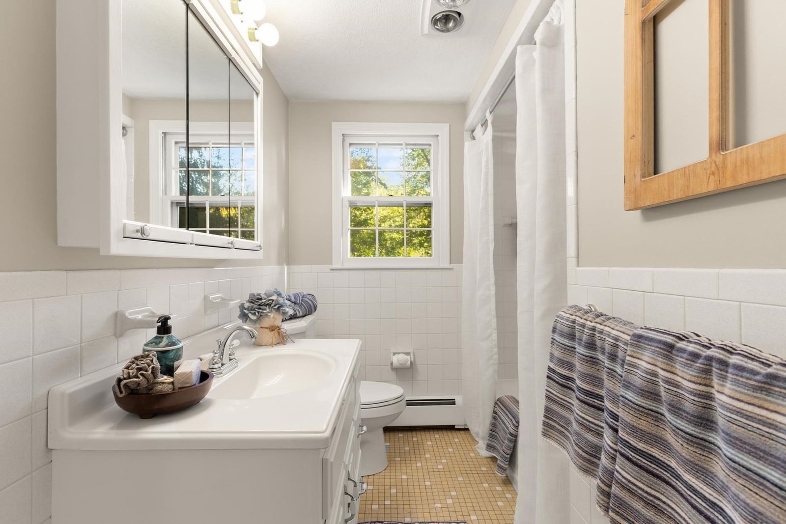 45 Johanna Drive Reading — Photo 26 of 40