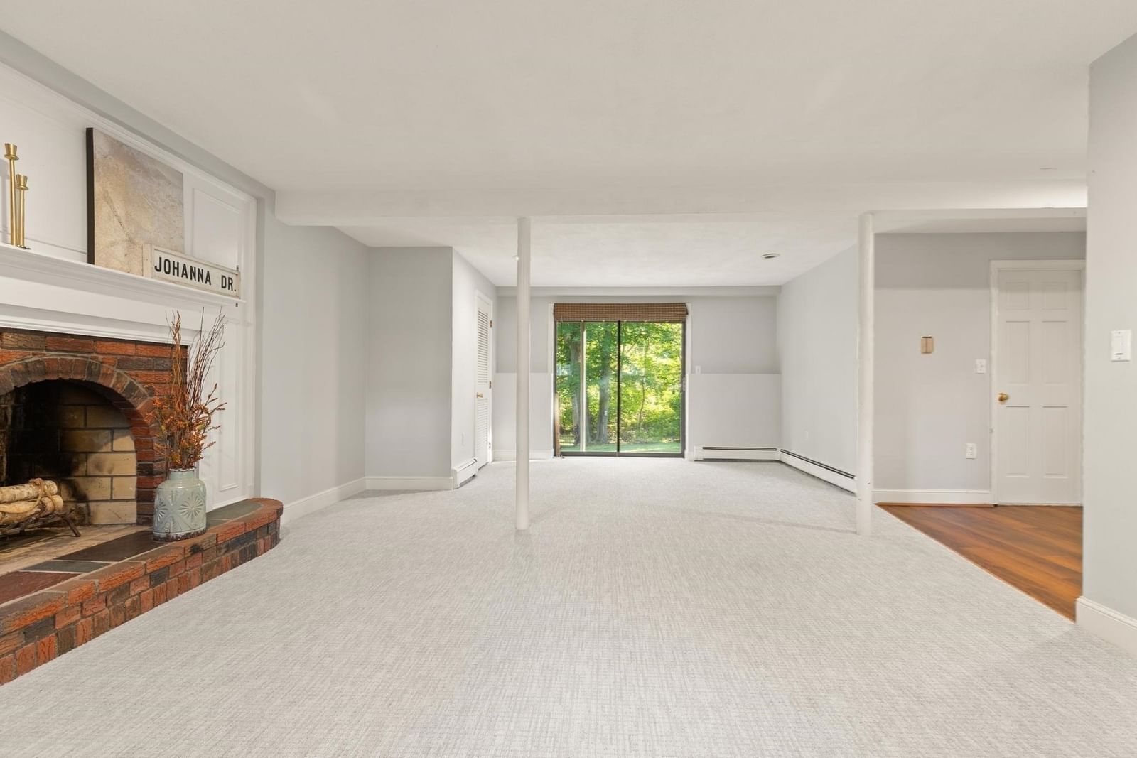 45 Johanna Drive Reading — Photo 27 of 40