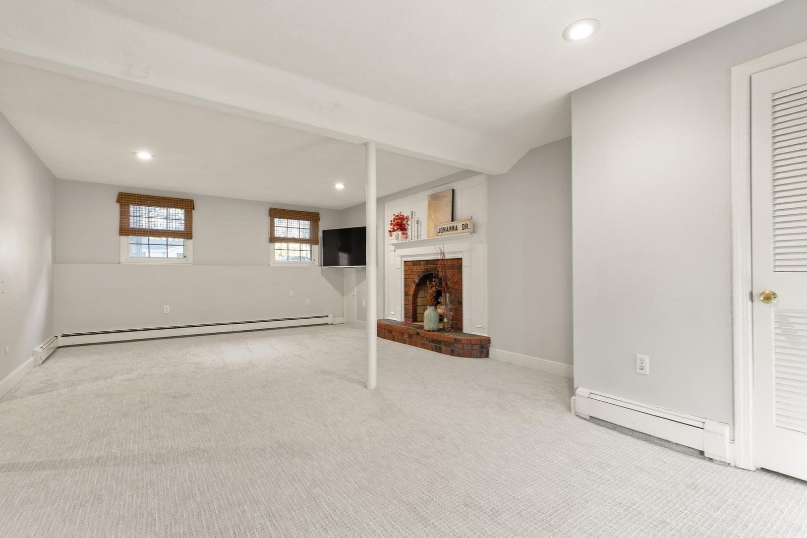 45 Johanna Drive Reading — Photo 29 of 40