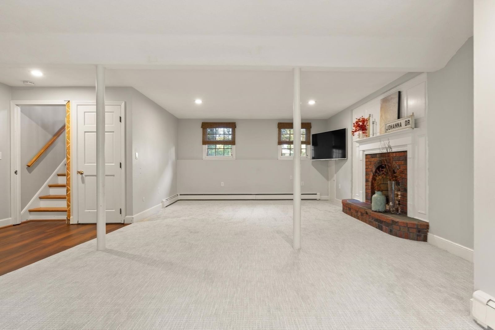 45 Johanna Drive Reading — Photo 30 of 40